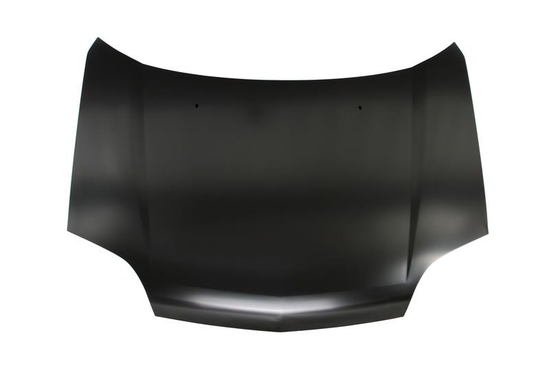 Nissan F5100-8H3MM Hood F51008H3MM: Buy near me in Poland at 2407.PL - Good price!