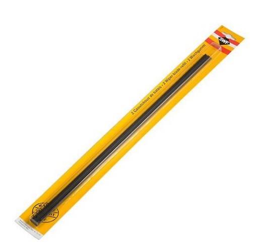 SWF 115710 Wiper Blade Rubber 115710: Buy near me in Poland at 2407.PL - Good price!