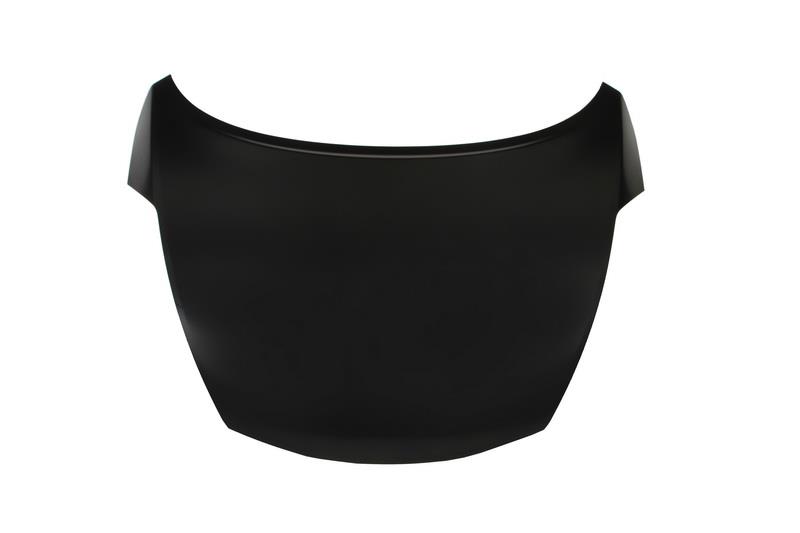 Nissan FEA0M-1KAMA Hood FEA0M1KAMA: Buy near me at 2407.PL in Poland at an Affordable price!