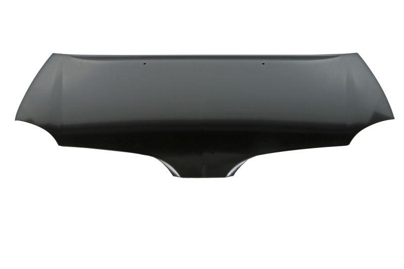 Nissan 65100-4U130 Hood 651004U130: Buy near me at 2407.PL in Poland at an Affordable price!