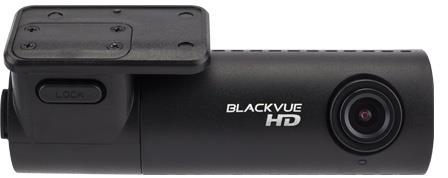 Blackvue DR 430-2CH GPS Видеорегистратор DR4302CHGPS: Купить в Польше - Отличная цена на 2407.PL!