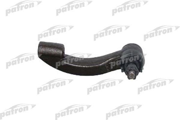 Patron PS1067R Tie rod end outer PS1067R: Buy near me in Poland at 2407.PL - Good price!