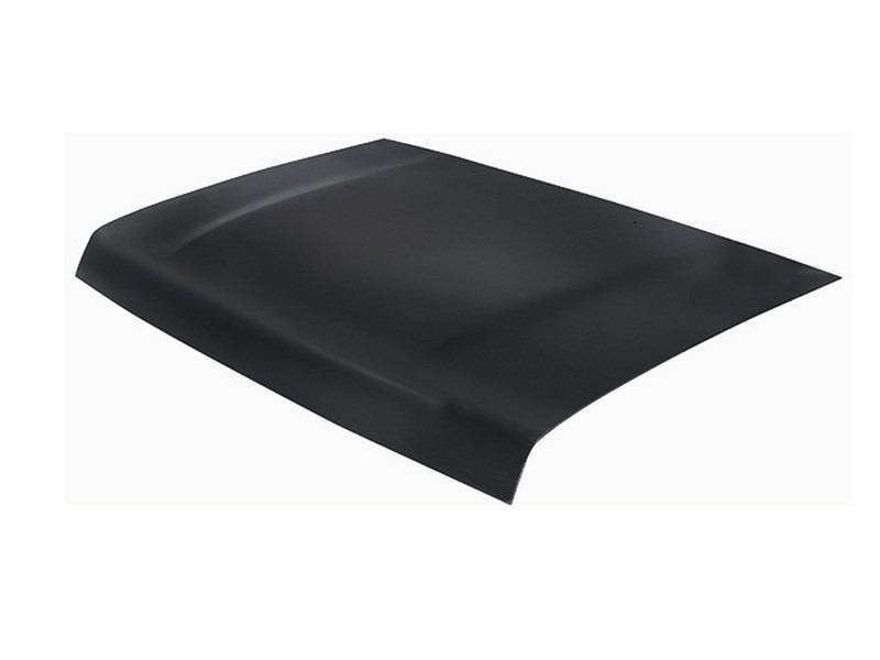 Nissan 65100-55G31 Hood 6510055G31: Buy near me in Poland at 2407.PL - Good price!