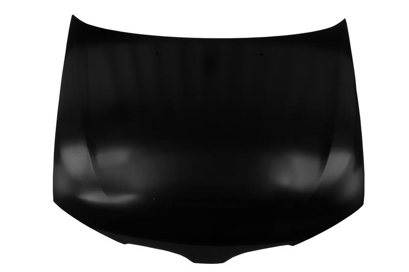Nissan 65100-BN730 Hood 65100BN730: Buy near me at 2407.PL in Poland at an Affordable price!