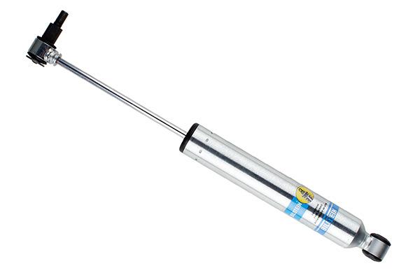 Kup Bilstein 24-158848 w niskiej cenie w Polsce!