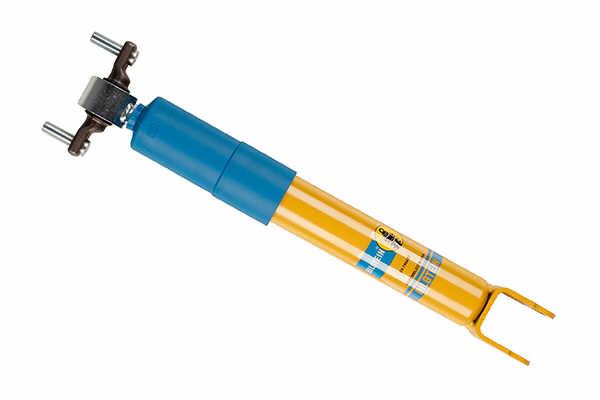 Buy Bilstein 24-196437 at a low price in Poland!