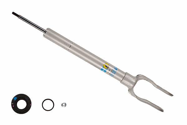 Kaufen Sie Bilstein 24-225434 zu einem günstigen Preis in Polen!