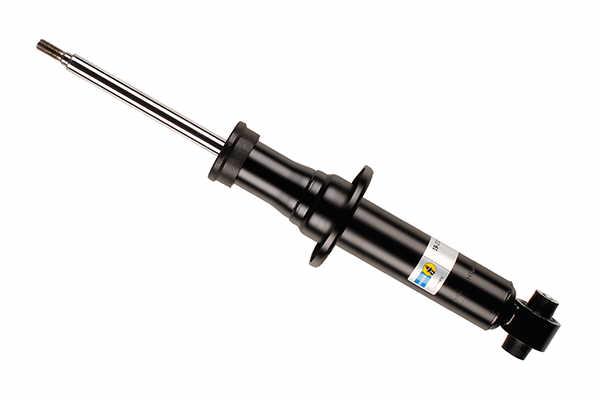 Buy Bilstein 19-213156 at a low price in Poland!