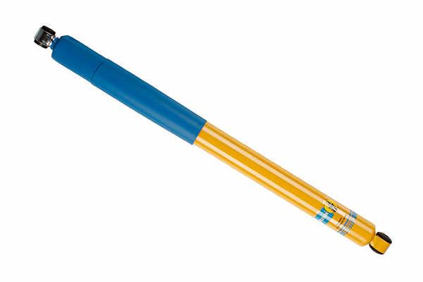 Buy Bilstein 24-185981 at a low price in Poland!