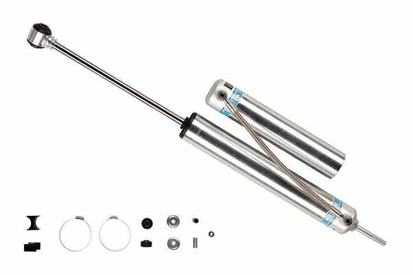 Buy Bilstein 25-187656 at a low price in Poland!