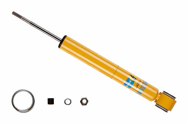Buy Bilstein 24-187381 at a low price in Poland!