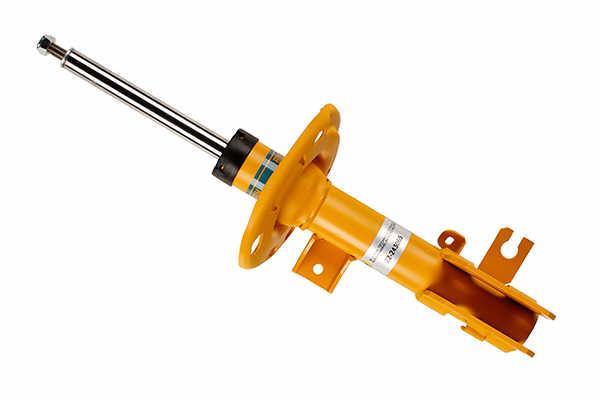 Buy Bilstein 22-243065 at a low price in Poland!