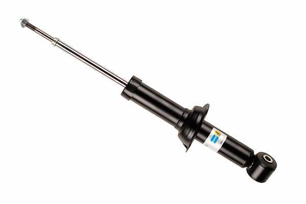 Buy Bilstein 19-243153 at a low price in Poland!