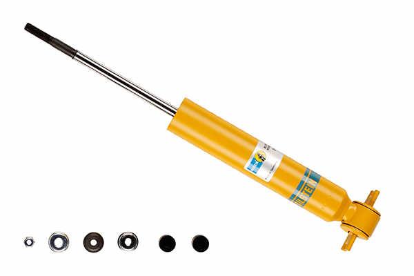 Buy Bilstein 24-004213 at a low price in Poland!