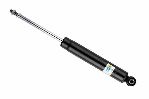 Buy Bilstein 19-242033 at a low price in Poland!