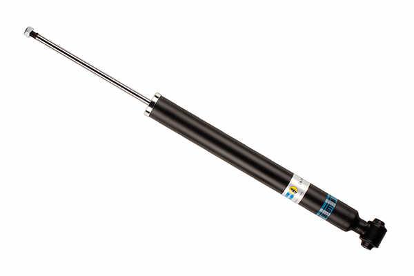 Buy Bilstein 24-244206 at a low price in Poland!