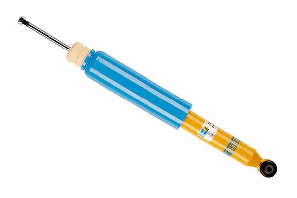 Buy Bilstein 24-241335 at a low price in Poland!
