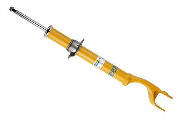 Buy Bilstein 24-252041 at a low price in Poland!