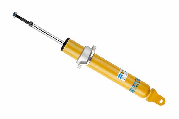 Buy Bilstein 24-249577 at a low price in Poland!
