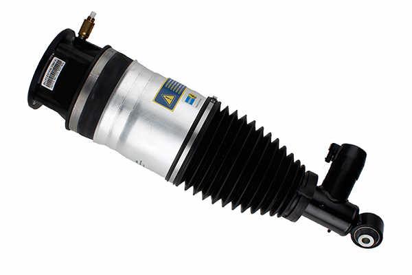 Buy Bilstein 45-240973 at a low price in Poland!