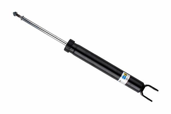 Buy Bilstein 19-238340 at a low price in Poland!