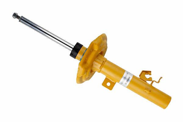 Buy Bilstein 22-251541 at a low price in Poland!