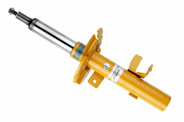 Buy Bilstein 29-256419 at a low price in Poland!