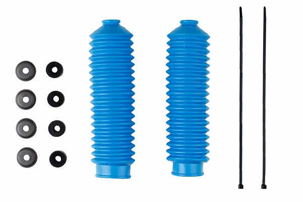 Buy Bilstein 11-269359 at a low price in Poland!