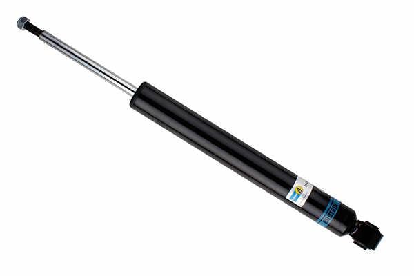 Buy Bilstein 24-217958 at a low price in Poland!