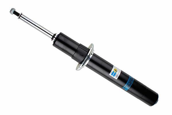 Buy Bilstein 24-258852 at a low price in Poland!
