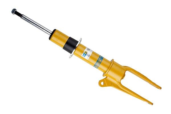 Buy Bilstein 24-265393 at a low price in Poland!
