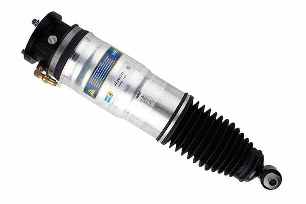 Buy Bilstein 44-262242 at a low price in Poland!