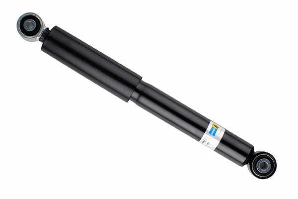 Buy Bilstein 19-264431 at a low price in Poland!