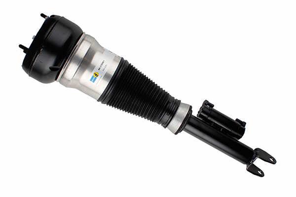 Buy Bilstein 44-239961 at a low price in Poland!