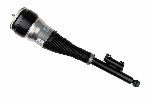 Buy Bilstein 44-239985 at a low price in Poland!