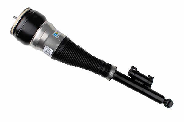 Buy Bilstein 44-239992 at a low price in Poland!