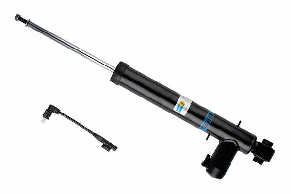 Buy Bilstein 20-267520 at a low price in Poland!