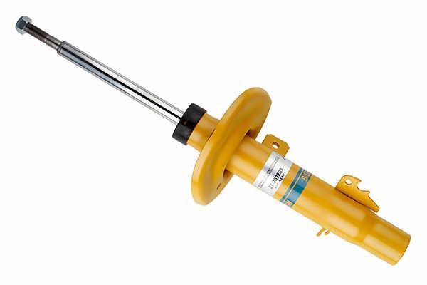 Buy Bilstein 22-267283 at a low price in Poland!