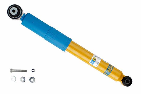 Buy Bilstein 24-275262 at a low price in Poland!