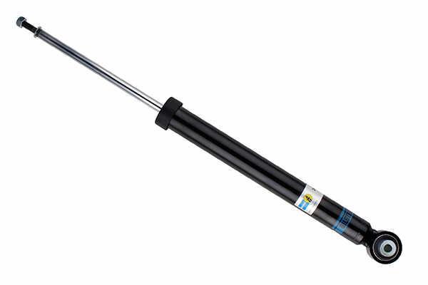 Buy Bilstein 24-279697 at a low price in Poland!