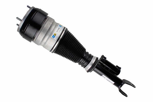 Buy Bilstein 44-275464 at a low price in Poland!