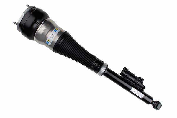 Buy Bilstein 44-275488 at a low price in Poland!