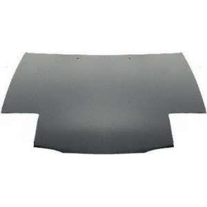 Mitsubishi MB549815 Hood MB549815: Buy near me at 2407.PL in Poland at an Affordable price!