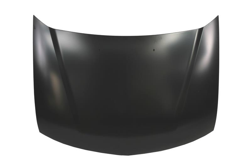 Mitsubishi 5900A087 Hood 5900A087: Buy near me in Poland at 2407.PL - Good price!
