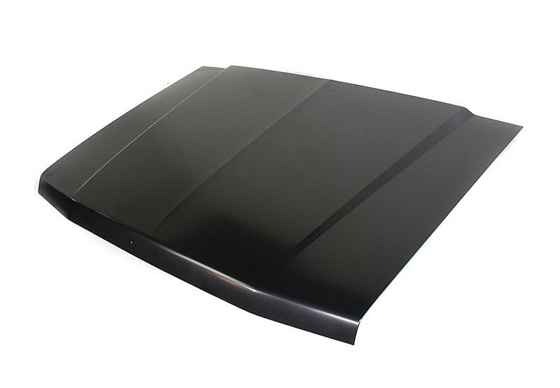 Mitsubishi MB408762 Hood MB408762: Buy near me in Poland at 2407.PL - Good price!