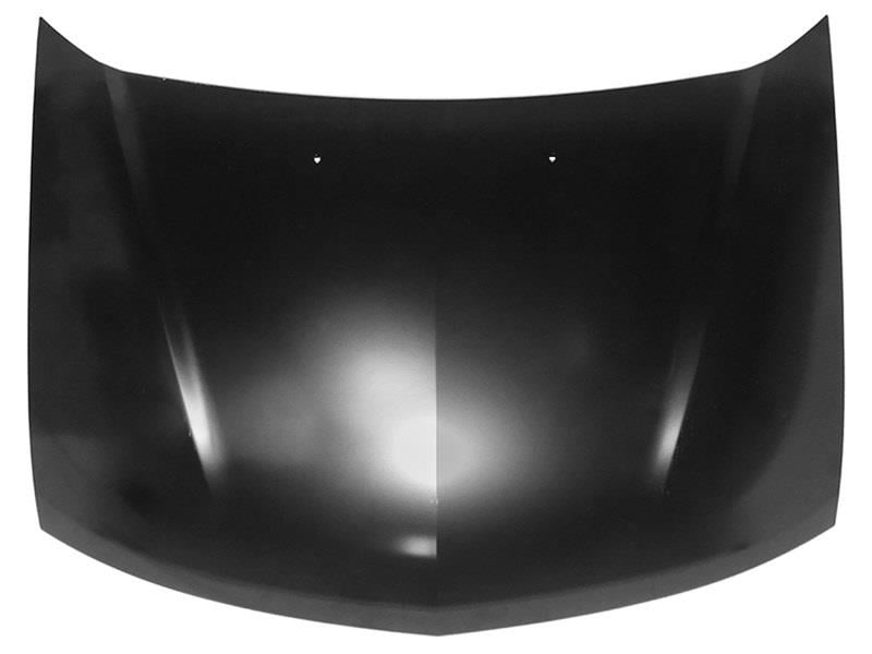 Mitsubishi 5900A346 Hood 5900A346: Buy near me in Poland at 2407.PL - Good price!