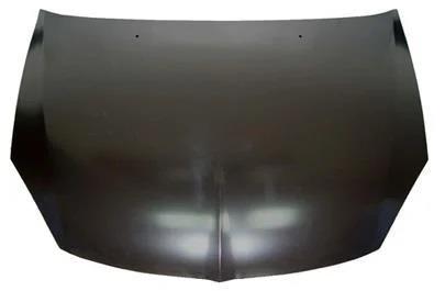 Mitsubishi 5900A138 Hood 5900A138: Buy near me in Poland at 2407.PL - Good price!