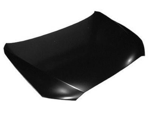 Mitsubishi 5900A209 Hood 5900A209: Buy near me in Poland at 2407.PL - Good price!