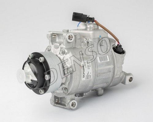 DENSO DCP32062 Компресор кондиціонера DCP32062: Приваблива ціна - Купити у Польщі на 2407.PL!