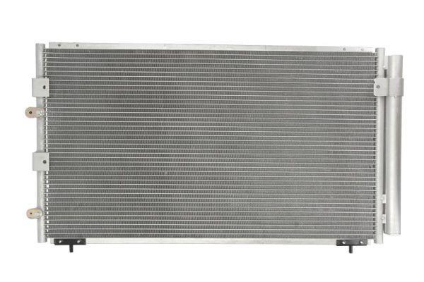 Thermotec KTT110506 Радиатор кондиционера (Конденсатор) KTT110506: Купить в Польше - Отличная цена на 2407.PL!